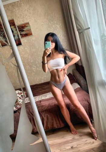индивидуалка Элен, анкета 427575, 27 лет, метро , фото 1