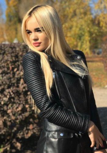 шлюха Рада, анкета 427644, 27 лет, метро Улица Горчакова, фото 2