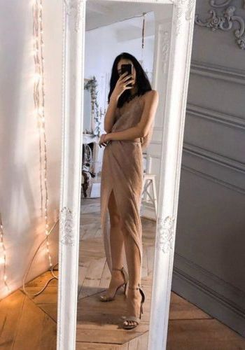 шлюха Софья, анкета 427654, 22 года, метро Первомайская, фото 2