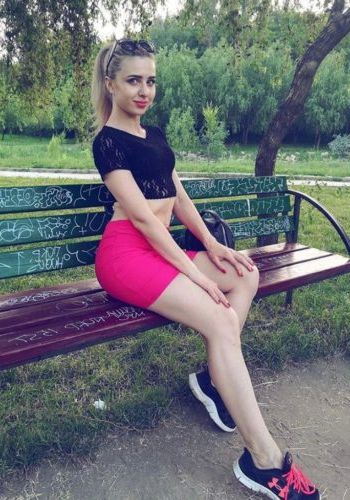 шлюха АЛЬМА, анкета 427693, 28 лет, метро Новопеределкино, фото 2