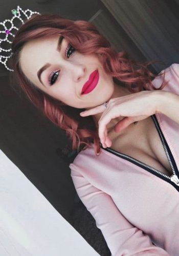 индивидуалка Диана, анкета 427723, 29 лет, метро , фото 1