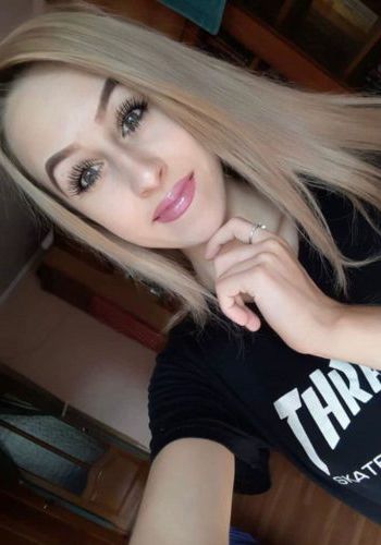 путана Диана, анкета 427723, 29 лет, метро , фото 3