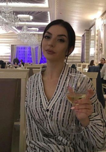 девушка по вызову Катрин, анкета 427791, 31 год, метро Бульвар Рокоссовского, фото 4