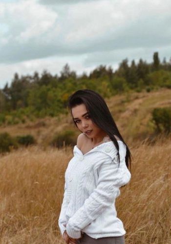 путана Оксана, анкета 427801, 25 лет, метро Нагорная, фото 3