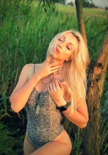девушка по вызову Еленка, анкета 427816, 23 года, метро , фото 4