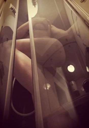 индивидуалка Лариса, анкета 427819, 23 года, метро , фото 1