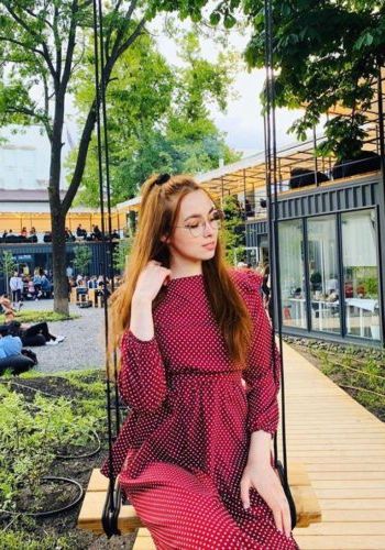 путана Фая, анкета 427908, 23 года, метро , фото 3