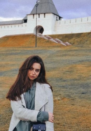 шлюха ДИана, анкета 427921, 29 лет, метро , фото 2