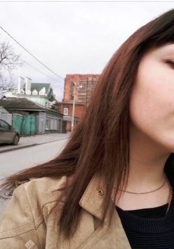 путана Клео, анкета 427938, 26 лет, метро Теплый Стан, фото 3
