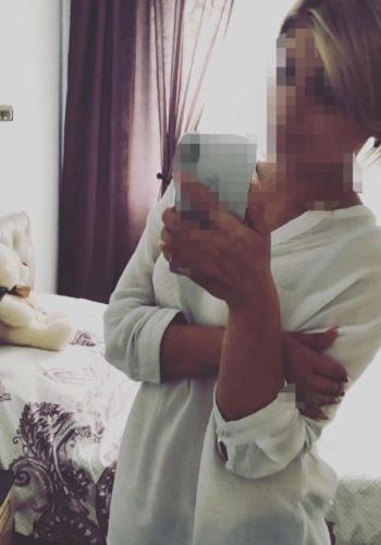 индивидуалка Людмила, анкета 427959, 28 лет, метро , фото 1