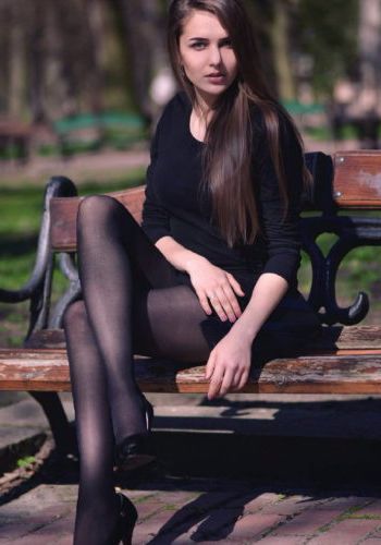 шлюха ЭЛЬМА, анкета 427994, 30 лет, метро , фото 2