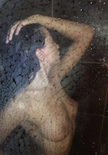 шлюха Кэт, анкета 428000, 26 лет, метро Римская, фото 2