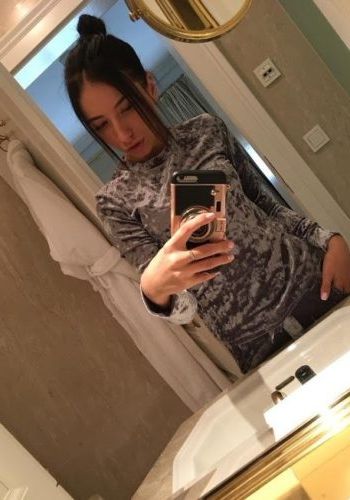 путана Кэт, анкета 428000, 26 лет, метро Римская, фото 3