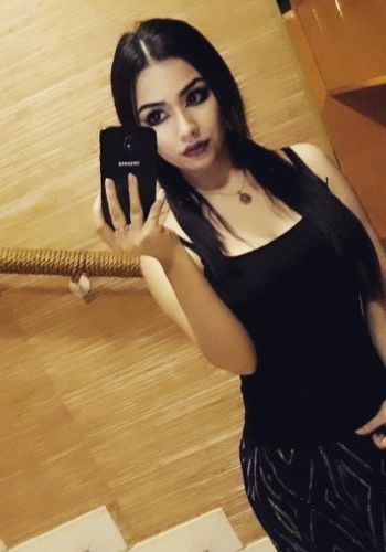 шлюха Розочка, анкета 428004, 22 года, метро Рижская, фото 2