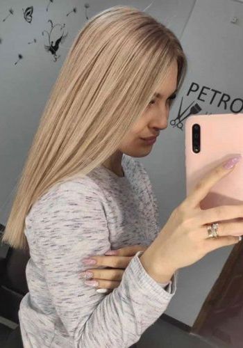 шлюха Люда, анкета 428037, 26 лет, метро Севастопольская, фото 2