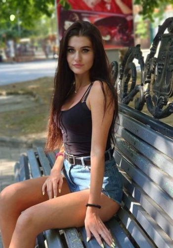 девушка по вызову Ника, анкета 428051, 29 лет, метро Планерная, фото 4