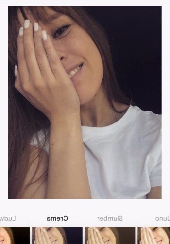 путана Рита, анкета 428074, 22 года, метро Сокольники, фото 3