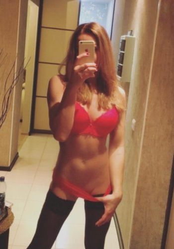 девушка по вызову Кэт, анкета 428085, 23 года, метро Теплый Стан, фото 4