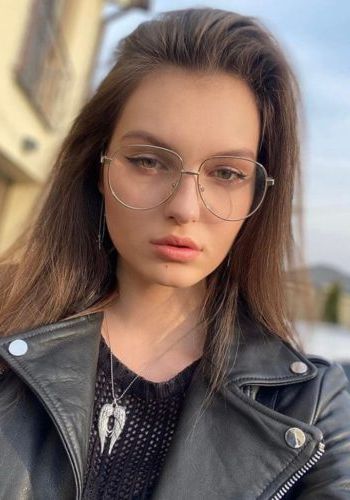 индивидуалка Лариса, анкета 428110, 26 лет, метро , фото 1
