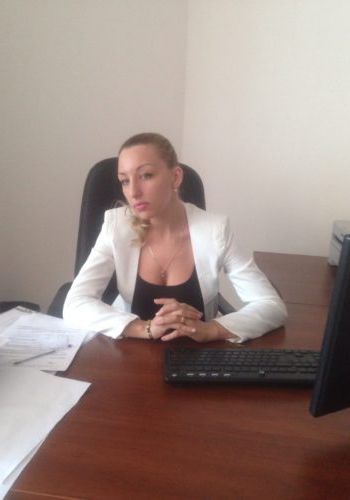 девушка по вызову Ева, анкета 428114, 22 года, метро Теплый Стан, фото 4