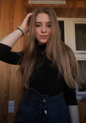 шлюха Алекса, анкета 428159, 28 лет, метро Бунинская аллея, фото 2