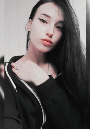 путана Ирина, анкета 428183, 27 лет, метро Славянский бульвар, фото 3
