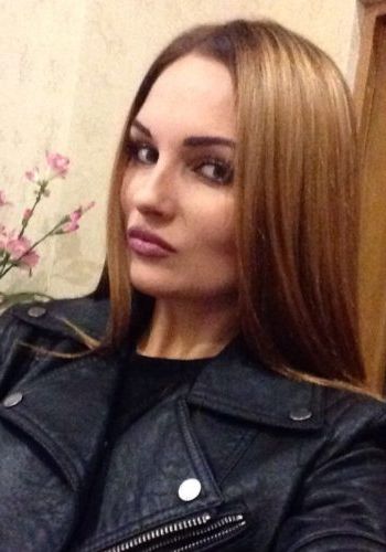 девушка по вызову Алина, анкета 428189, 26 лет, метро Спартак, фото 4
