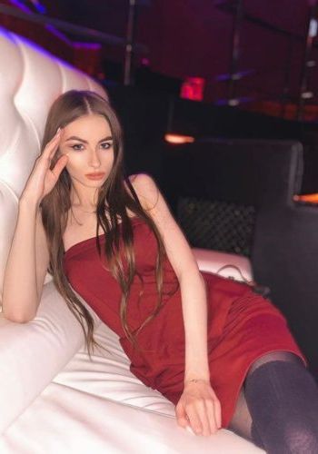 шлюха СВЕТА, анкета 428208, 28 лет, метро Строгино, фото 2