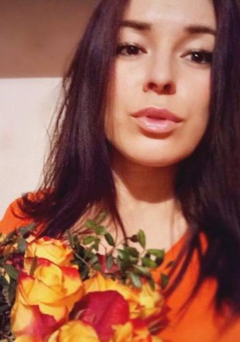 девушка по вызову Влада, анкета 428219, 34 года, метро Таганская, фото 4