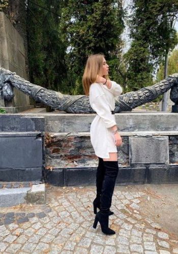 шлюха Светка, анкета 428247, 27 лет, метро Лесопарковая, фото 2