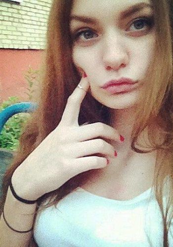 шлюха Диляра, анкета 428248, 26 лет, метро Тимирязевская, фото 2