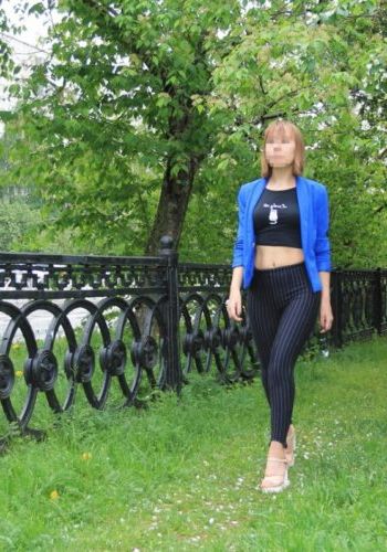 девушка по вызову Натан, анкета 428250, 33 года, метро Тимирязевская, фото 4