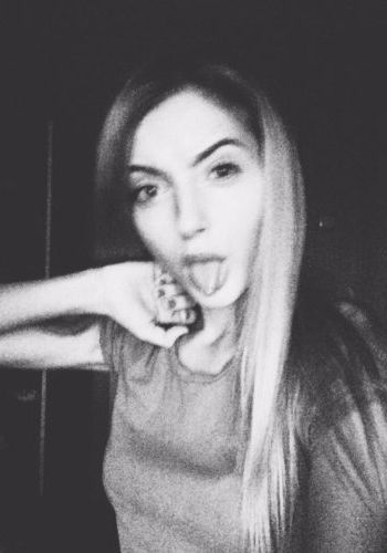 шлюха Эльза, анкета 428261, 28 лет, метро Трубная, фото 2