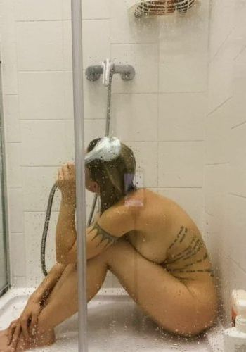 шлюха Надежда, анкета 428269, 27 лет, метро Тургеневская, фото 2