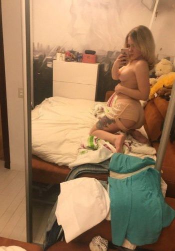 шлюха Карина, анкета 428280, 27 лет, метро Улица академика Янгеля, фото 2