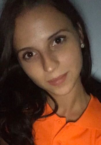 индивидуалка Рая, анкета 428343, 25 лет, метро Чеховская, фото 1