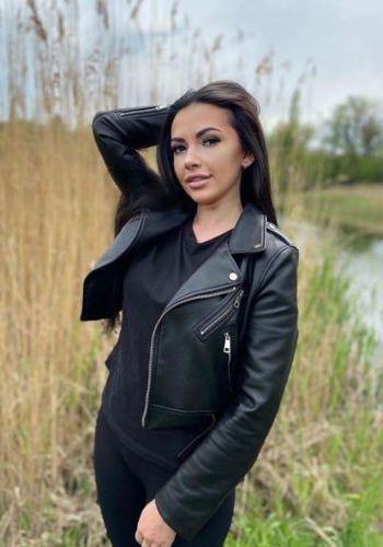 девушка по вызову Света, анкета 428409, 23 года, метро Авиамоторная, фото 4
