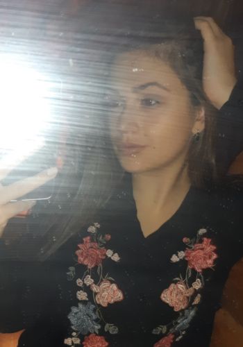 путана Тамара, анкета 428439, 26 лет, метро Аникеевка, фото 3