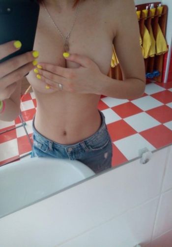 индивидуалка Элис, анкета 428440, 23 года, метро Аникеевка, фото 1