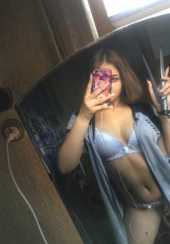 шлюха Элис, анкета 428440, 23 года, метро Аникеевка, фото 2