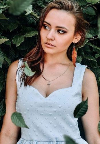 путана Элиза, анкета 428452, 26 лет, метро , фото 3