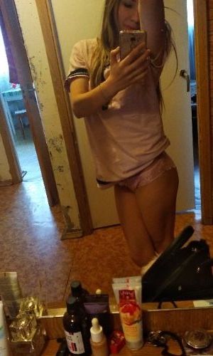 путана Алиса, анкета 428453, 26 лет, метро Баковка, фото 3