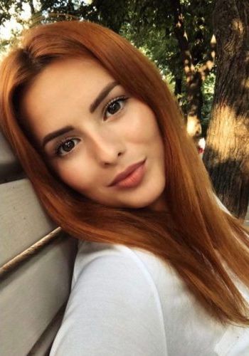 шлюха Инга, анкета 428472, 25 лет, метро Беломорская, фото 2