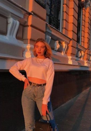 путана Эльза, анкета 428482, 27 лет, метро Битца, фото 3