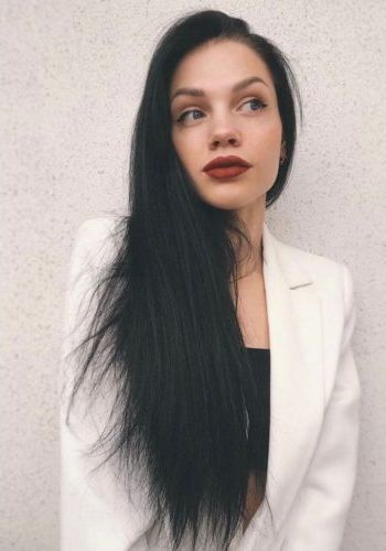 шлюха Света, анкета 428487, 27 лет, метро Бутово, фото 2