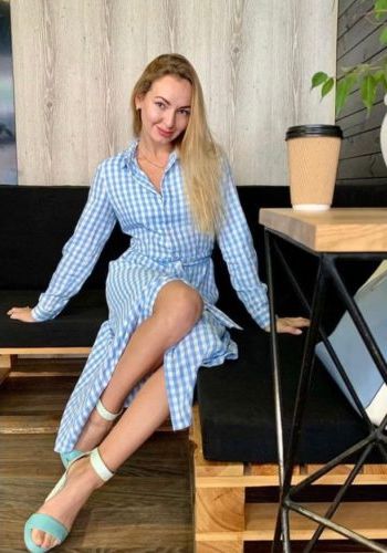 путана Софья, анкета 428492, 27 лет, метро Бутырская, фото 3