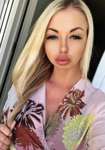 шлюха Ульяна, анкета 428564, 27 лет, метро Коммунарка, фото 2