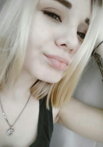 шлюха Инга, анкета 428610, 26 лет, метро Лефортово, фото 2