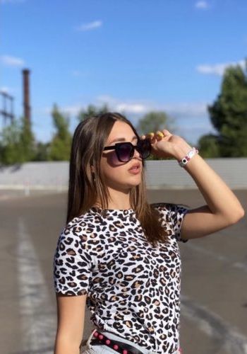 шлюха Тамара, анкета 428644, 28 лет, метро Лухмановская, фото 2