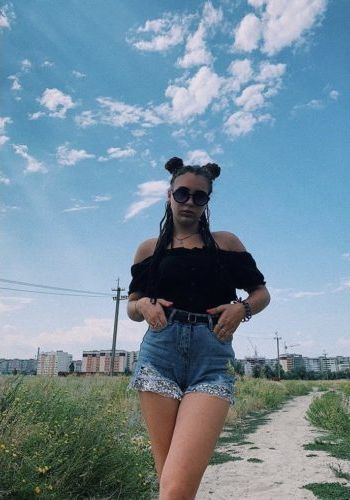 путана Тамара, анкета 428644, 28 лет, метро Лухмановская, фото 3